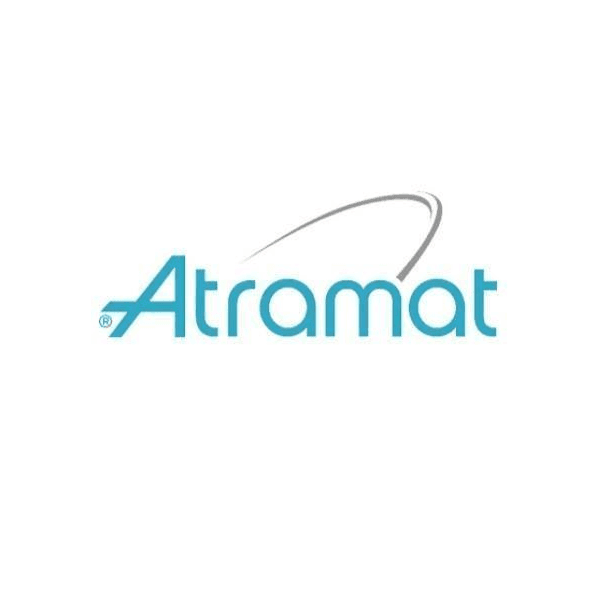 Atramat