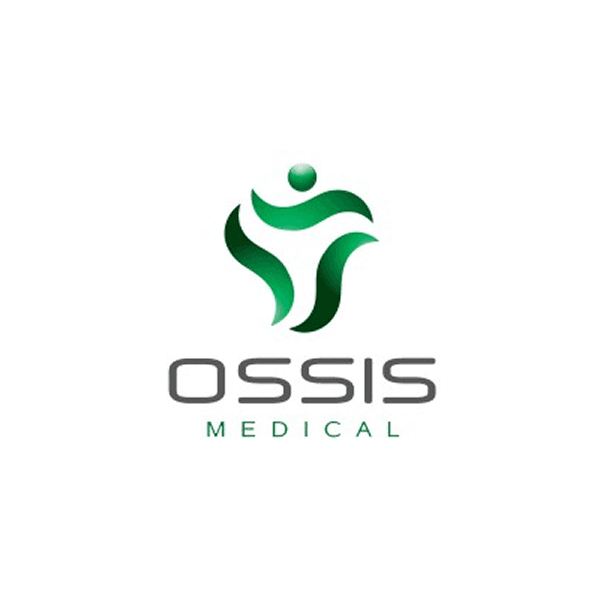 Ossis